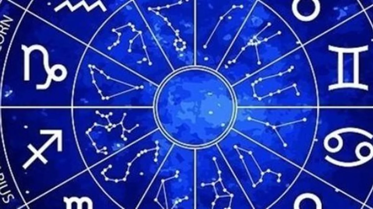 يوم الحسم.. توجيهات مهمة لأبراج اليوم في الأعمال والعواطف